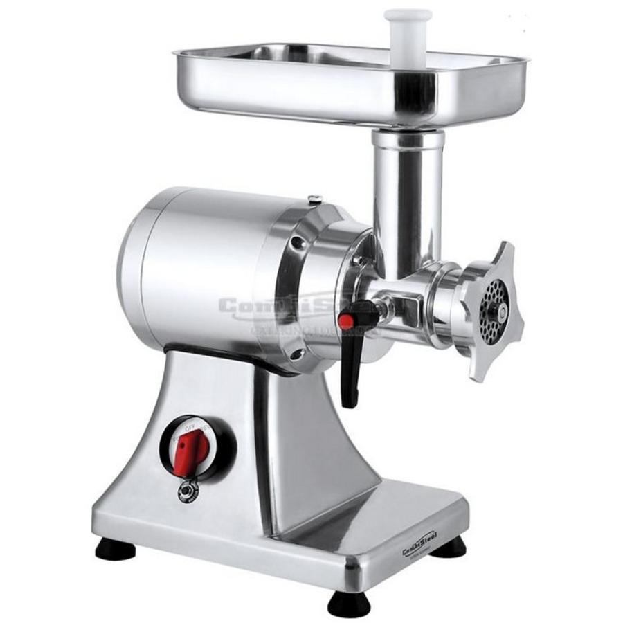 Hachoir 102 kg/h