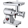 HorecaTraders Professional Meat Grinder 202 kg per hour