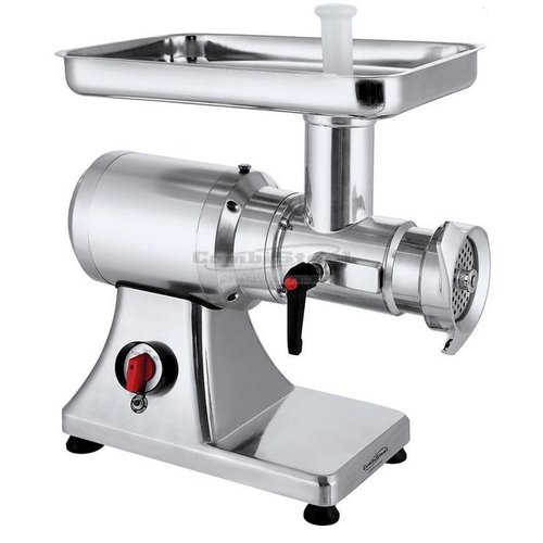  HorecaTraders Professional Meat Grinder 202 kg per hour 