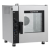 Combisteel Convection Oven Humidifier | stainless steel | 60x70x66 cm | 5x 2/3GN