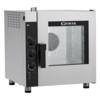 Combisteel Convection Oven Humidifier | Stainless Steel | 60x70x66 cm | 5x 2/3GN