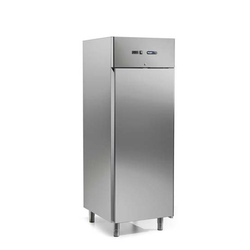  HorecaTraders Réfrigérateur pour navires 60 Hz 