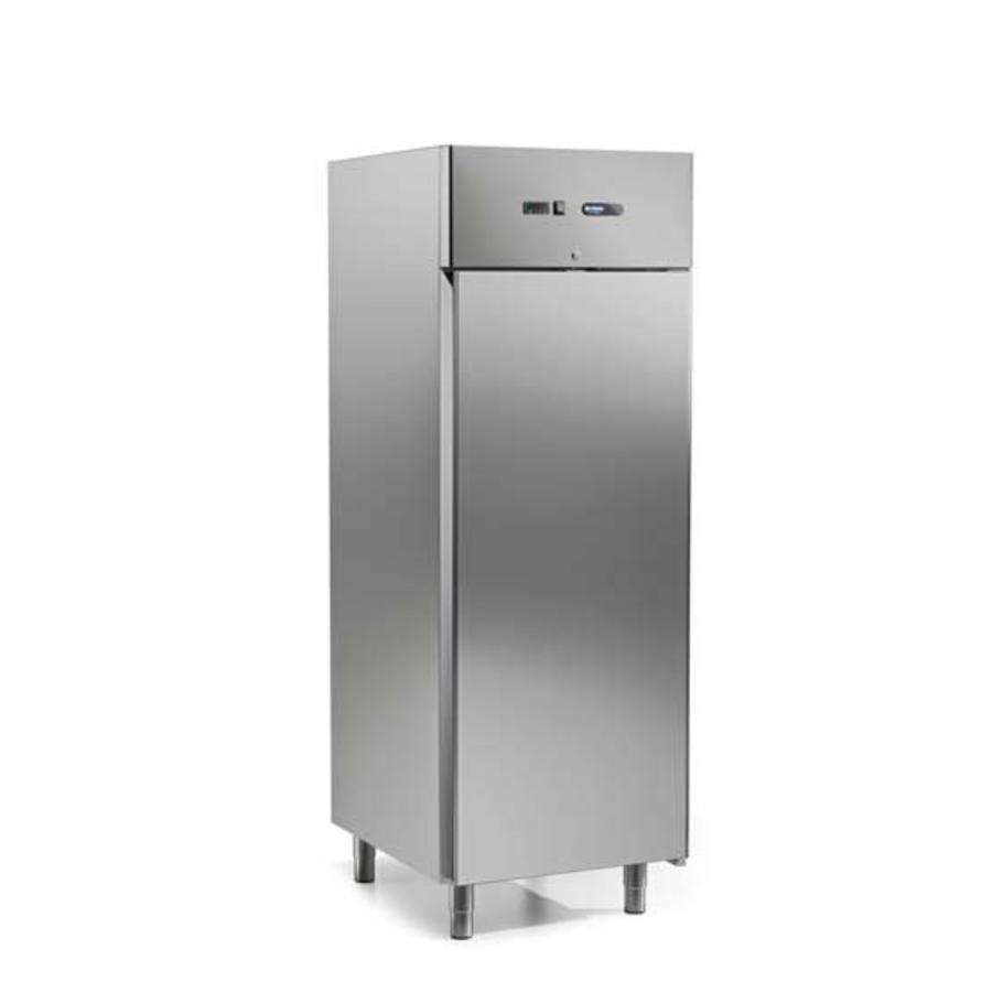 Kühlschrank für Schiffe 60 Hz