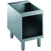Combisteel Base Pro 700 | 55x40x60 cm