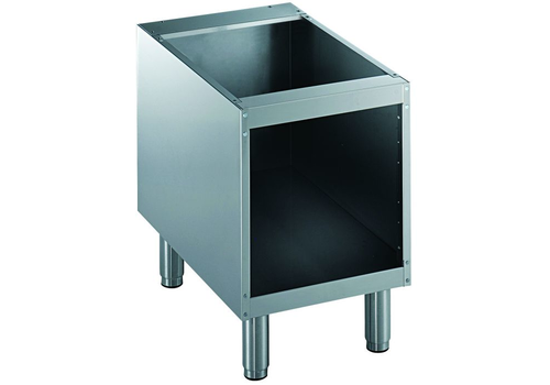  Combisteel Base Pro 700 | 55x40x60 cm 