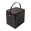 Thermo Future Box Thermal box | 20 liters | Carrying handle | 300x220x310mm