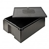 Thermo Future Box Thermo box | Euro standard 2/1 | 97 L | 738x538x255mm