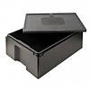 Thermo Future Box Thermobox | Euronorm 2/1 | 97 L | 738x538x255 mm