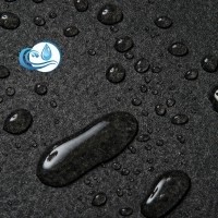 Thermo box | Gastronorm 1/1 | Water resistant | -40 to +120°C