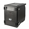 Thermo Future Box Frontlader Gastronorm | 93 Liter | 12 Schienen