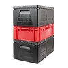 Thermo Future Box Boîte isotherme | 42L | 540x340x230 mm