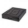 Thermo Future Box Thermo box | Stackable | 18 liters | 625x425x80 mm
