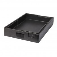 Thermo box | Stackable | 18 liters | 625x425x80 mm