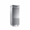 Afinox Patisserie Refrigeration | stainless steel | 60x40cm | Humidity control