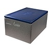 Thermo box | 80 liter | 62,5 x 42,5 x 30 cm