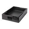 Thermo Future Box Boîte isotherme Salto Gastronorm | 1/1 | 600x400x125 mm