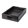 Thermo Future Box Thermo box Salto Gastronorm | 1/1 | 600x400x125 mm