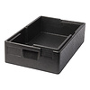 Thermo Future Box Boîte isotherme Salto Gastronorm | 1/1 | 120 mm | 538x337x120 mm