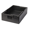 Thermo Future Box Thermo box Salto Gastronorm | 1/1 | 120mm| 538x337x120mm
