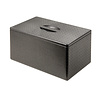 Thermo Future Box Thermo box | 34L | 500x300x230 mm