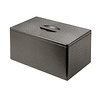 Thermo Future Box Thermo box | 34L | 500x300x230mm