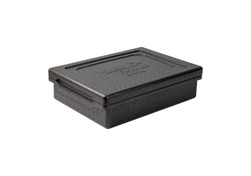 Shop Catering boxes EPP products online - HorecaTraders