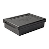 Thermo Future Box Thermo box | 10L | 420x295x80 mm