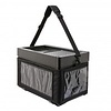 Thermo Future Box Beach box with fabric bag | 2 x 16 liters | 1.7 kg