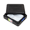 Thermo Future Box Mini thermo box | 255x205x50 mm