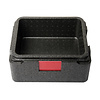 Thermo Future Box Mini Thermo box | Afscheiden van Warm & Koud | 305x255x140 mm