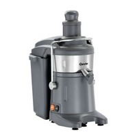 Juicer super fresh | Capacity 7 litres