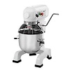 Planetary mixer | 3-stage | stainless steel