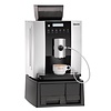Bartscher Fully automatic coffee maker | water capacity 1.8 liters
