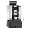 Bartscher Machine à café entièrement automatique | capacité en eau 1,8 litre