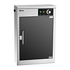 Knife sterilizer 9-330 | 9 knives