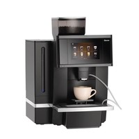 Kaffeevollautomat | Wassertank 6 Liter