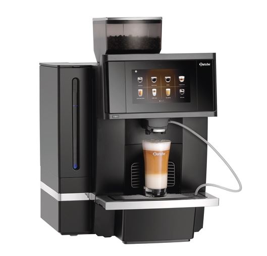 Siemens ontkalker 311138 500ml (voor koffie-waterkoker-stoomoven) kopen? | Korting tot 40
