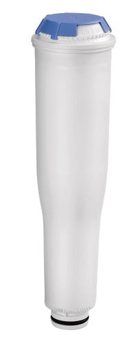 Filtre à Eau AEG M3BICF200 / 9029798726 | France