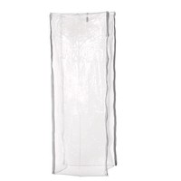 Cover for Shelf Trolley Long | GN 1/1 | plastic