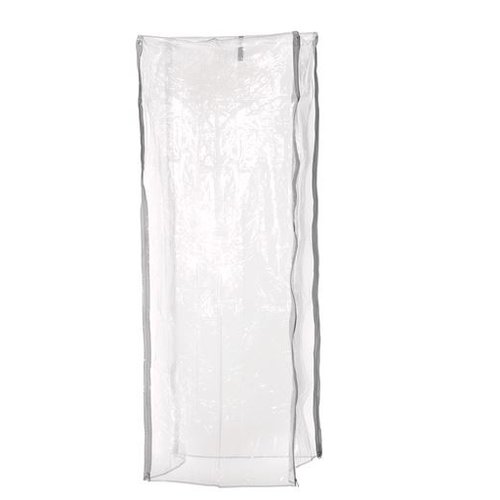  Bartscher Housse pour chariot à étagères longue | GN 1/1 | plastique 