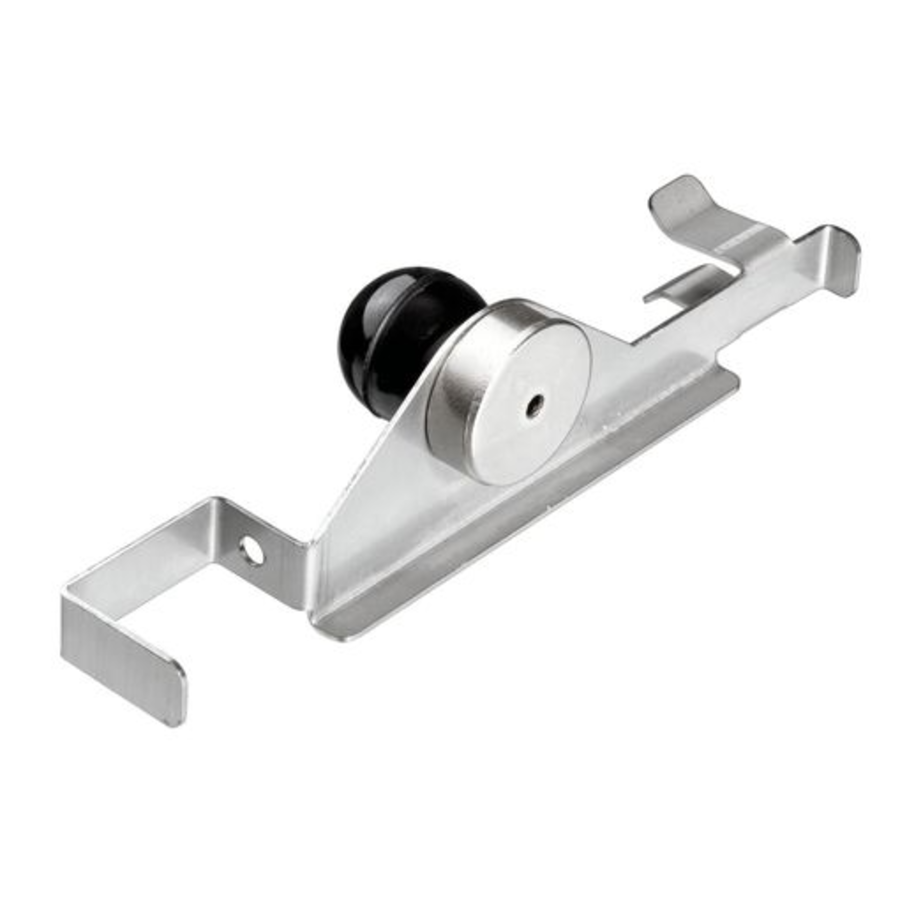 Core Temperature Gauge Set For Combi-Steamers