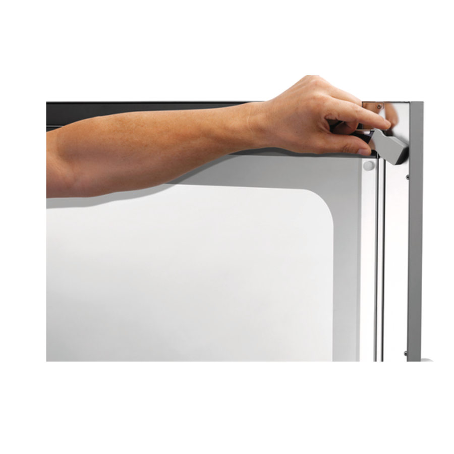 Cuiseur vapeur combiné | 5x 2/3 GN | 62x78x67,5cm