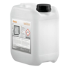 Bartscher Nettoyeur vapeur combiné RS-5L