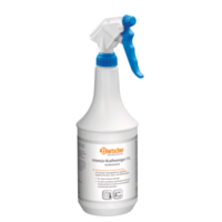 Intensive power cleaner F1L | 2 per set