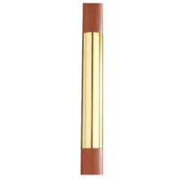 Parasol crème rond Ø 2,5 mètres