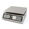 Sammic Digital Scale | 20kg-5gr | 350x350x140 mm