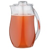 APS Juice/water jug | 2.8 liters 13x19 cm