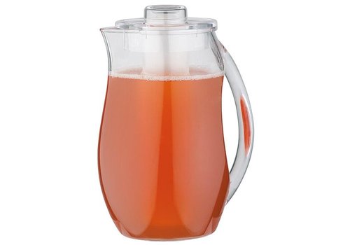  APS Juice/water jug | 2.8 liters 13x19 cm 