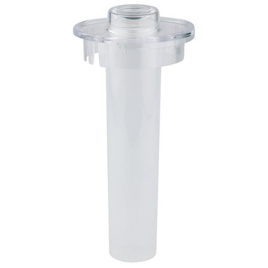 Juice/water jug | 2.8 liters 13x19 cm