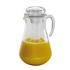 APS Juice can | 3 liters | MS | 18x29 cm